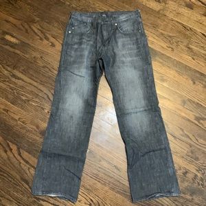 Rock & Republic 34x32 jeans